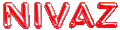 Nivaz